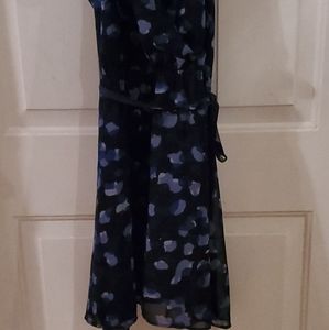 Armani Exchange Dresses - Armani Exchanged/ Wore once Armani Exchange Dresses - Armani Exchanged/ Wore once